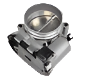 Throttle Body for Porsche: 911, 918, Cayenne, Panamera