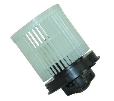 Heater Motor Fan Blower Motor for Nissan: Juke,