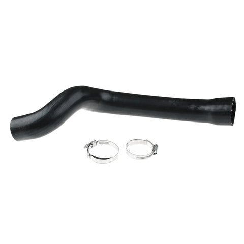 Intercooler Turbo Hose Pipe for Ford: Ranger, Transit