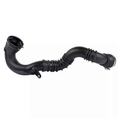 Turbo Boost Intercooler Outlet Hose Pipe for Vauxhall: Astra 13265280