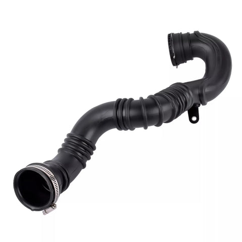 Turbo Boost Intercooler Outlet Hose Pipe for Vauxhall: Astra 13265280
