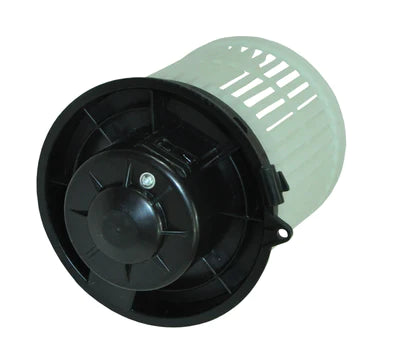 Heater Motor Fan Blower Motor for Nissan: Juke,