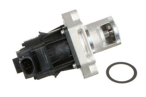 Egr Valve For Chevrolet: Malibu, Opel: Astra, Cascada, Insignia, Zafira Tourer, Saab: 9-5,