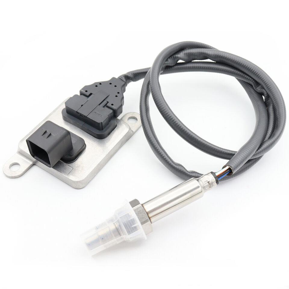 Nox Sensor for Opel: Zafira Tourer, Vauxhall: Zafira