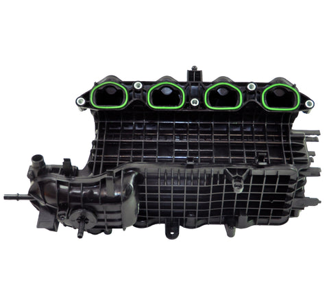 Intake Manifolds Assembly FOR VW ,Skoda ,Seat ,Audi