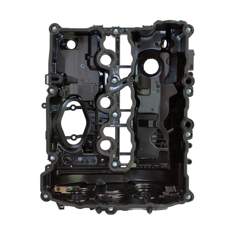 Cylinder Head Cover for BMW: 1 Series, 2 Series, X1, X2, Mini: Mini, Mini Clubman, Mini Countryman