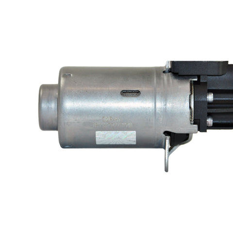 Engine Engine Valvetronic Actuator Motor System for BMW: 1 Series, 2 Series, 3 Series, 4 Series, 5 Series, 6 Series, 7 Series, X1, X3, X4, X5, X6, Z4 11377603979