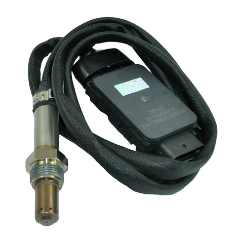 NOX Sensor for BMW Diesel 1 Series,2,3,4,5,6,7,8, x3,4,5,6,7, 13628580410