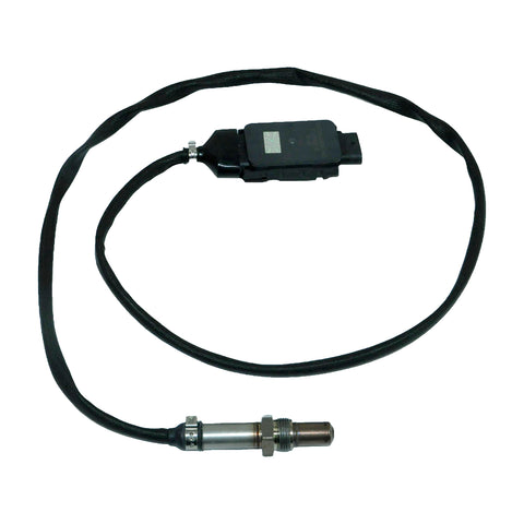 NOX Sensor for BMW Diesel 1 Series,2,3,4,5,6,7,8, x3,4,5,6,7, 13628580410