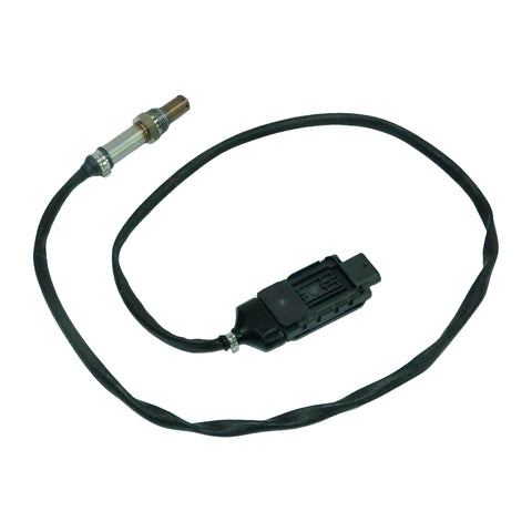 NOX Sensor for BMW Diesel 1 Series,2,3,4,5,6,7,8, x3,4,5,6,7, 13628580410