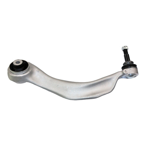 Front Lower Left Wishbone Control Arm For Bmw: 5 Series, 6 Series,