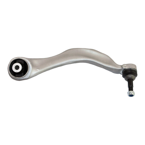 Front Lower Left Wishbone Control Arm For Bmw: 5 Series, 6 Series,