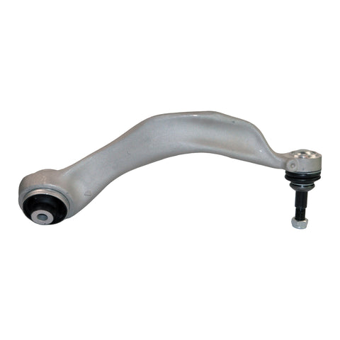 Front Lower Left Wishbone Control Arm For Bmw: 5 Series, 6 Series,