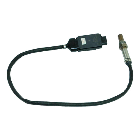 NOX Sensor For Citroën, DS, Opel, Peugeot, Toyota, Vauxhall 9811207180