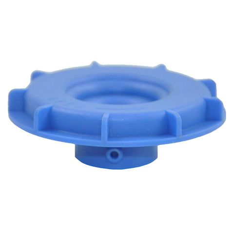 Adblue Urea Filler Cap For Citroen, Peugeot 9814313280