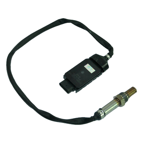 Nox Sensor For Citroën, DS, Fiat, Opel, Peugeo, Toyota, Vauxhall 9816276480