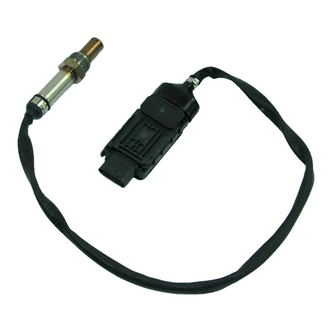 Nox Sensor For Citroën, DS, Fiat, Opel, Peugeo, Toyota, Vauxhall 9816276480