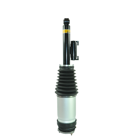 Rear Right Air Suspension Shock Strut for Tesla: Model X