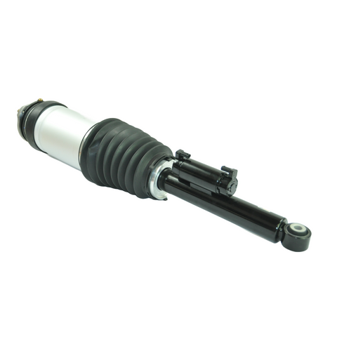 Rear Right Air Suspension Shock Strut for Tesla: Model X