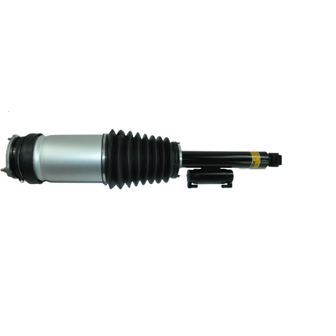 Rear Right Air Suspension Shock Strut for Tesla: Model X