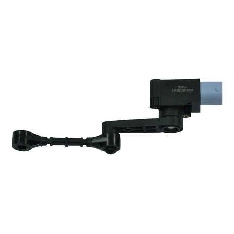 Rear Left Or Right Height Level Sensor For Jaguar: Xj,