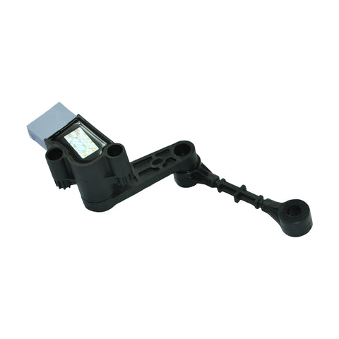 Rear Left Or Right Height Level Sensor For Jaguar: Xj,