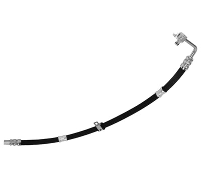 Power Steering Feed Return High-Pressure Hose Pipe For Freelander MK2