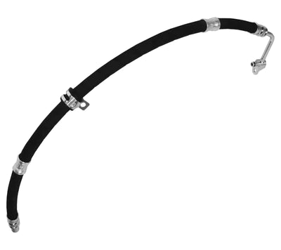 Power Steering Feed Return High-Pressure Hose Pipe For Freelander MK2