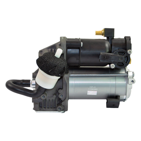 Air Suspension Compressor for Land Rover: Defender, Discovery, Range Rover, Range Rover Sport, Range Rover Velar