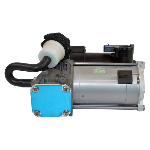 Air Suspension Compressor for Land Rover: Defender, Discovery, Range Rover, Range Rover Sport, Range Rover Velar