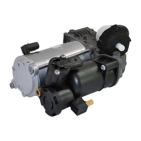 Air Suspension Compressor for Land Rover: Defender, Discovery, Range Rover, Range Rover Sport, Range Rover Velar