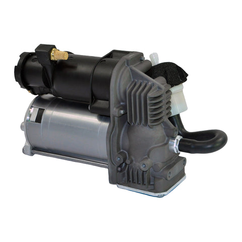 Air Suspension Compressor for Land Rover: Defender, Discovery, Range Rover, Range Rover Sport, Range Rover Velar