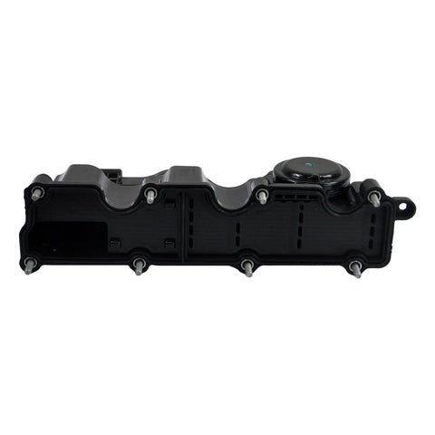 Rocker Cover for Land Rover: Defender, Discovery, Discovery Sport, Range Rover Evoque, Range Rover Sport, Range Rover Velar,