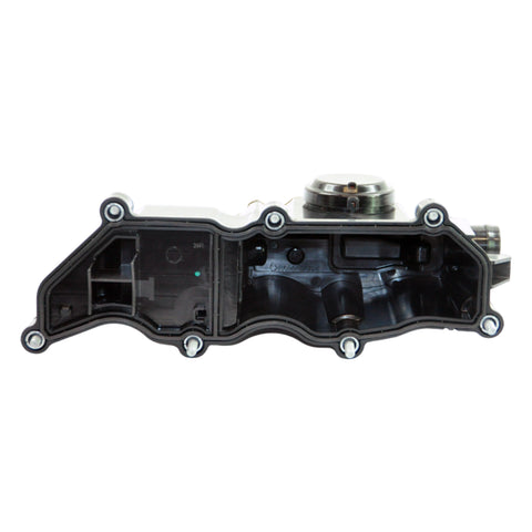 Cylinder Head Cove for Land Rover: Discovery Sport, Range Rover Evoque