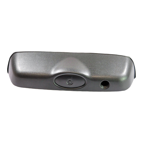 Tailgate Handle Assembly For Land Rover: Freelander,