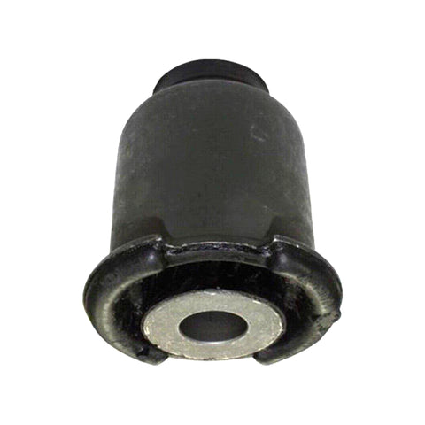 Front Lower Control Arm Bush for Land Rover: Discovery
