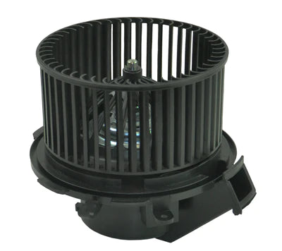 Heater Blower Motor for Mercedes-Benz: Sprinter, VW: Crafter 30-35, Crafter 30-50