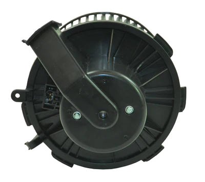 Heater Blower Motor for Mercedes-Benz: Sprinter, VW: Crafter 30-35, Crafter 30-50