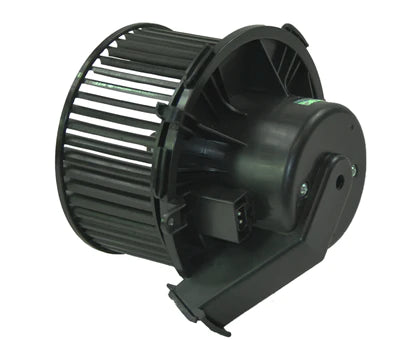 Heater Blower Motor for Mercedes-Benz: Sprinter, VW: Crafter 30-35, Crafter 30-50