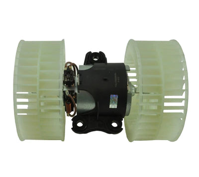 Heater Motor Fan Blower Motor for Mercedes-Benz: Viano, Vito, Vito/Mixto,