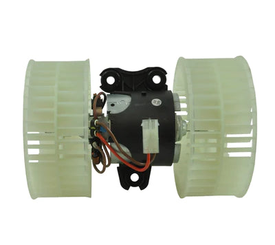 Heater Motor Fan Blower Motor for Mercedes-Benz: Viano, Vito, Vito/Mixto,