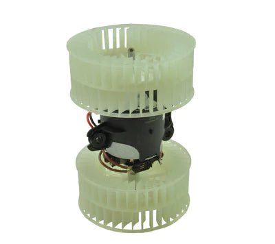 Heater Motor Fan Blower Motor for Mercedes-Benz: Viano, Vito, Vito/Mixto,