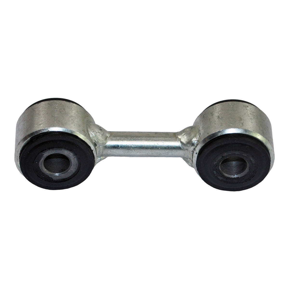 Rear Anti Roll Bar Stabiliser Drop Link for Mazda Bongo