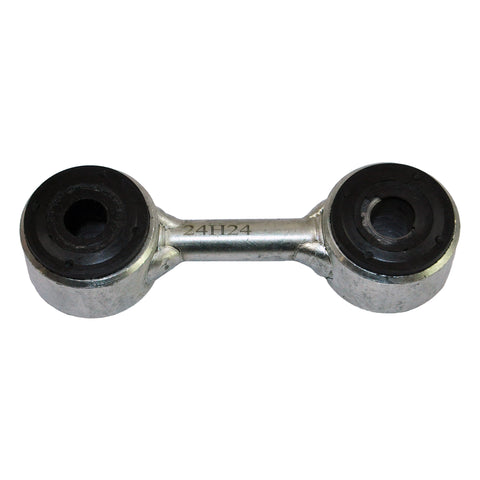 Rear Anti Roll Bar Stabiliser Drop Link for Mazda Bongo