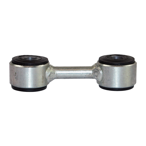 Rear Anti Roll Bar Stabiliser Drop Link for Mazda Bongo