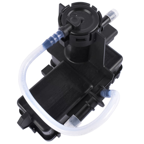 Diesel Fuel Additive EOLYS Pump for Citroën: C3 Picasso, C4, Peugeot: 308 CC