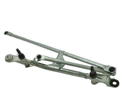 Windscreen Wiper Motor Linkage for Renault: Clio,