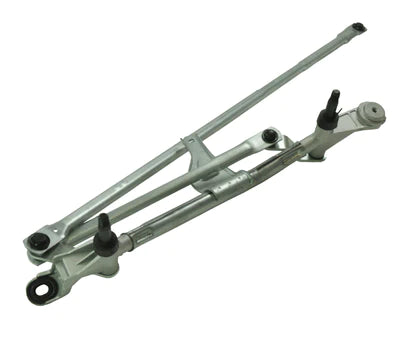 Windscreen Wiper Motor Linkage for Renault: Clio,