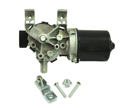 Windscreen Wiper Motor for Renault: Clio