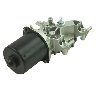 Windscreen Wiper Motor for Renault: Clio